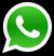 Icone WhatsApp